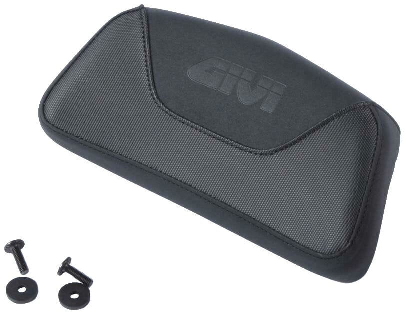 Givi E131S