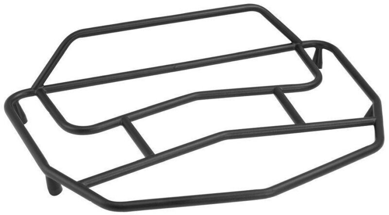 Givi E152