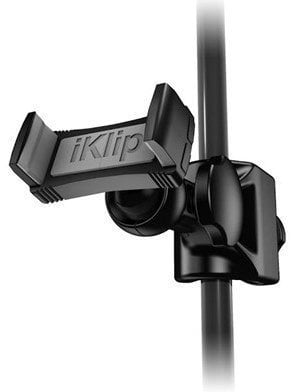 IK Multimedia iKlip Xpand MINI Titulaire