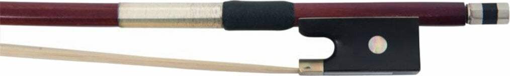 Vhienna BOW01VO34 3/4 Archet