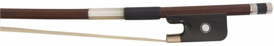 Vhienna BOW01CE44 4/4 Archet