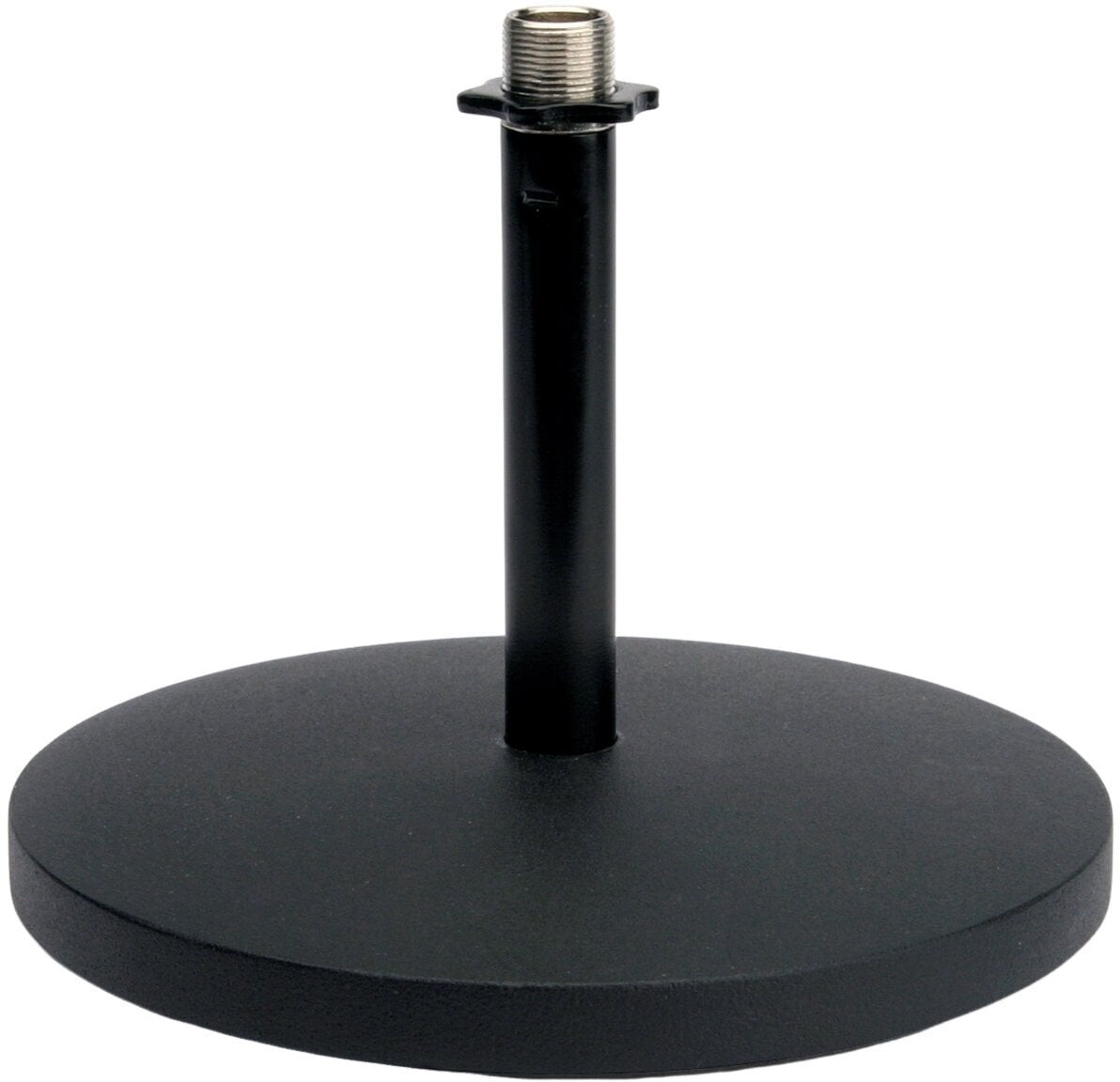 Samson MD5 Support de microphone de table