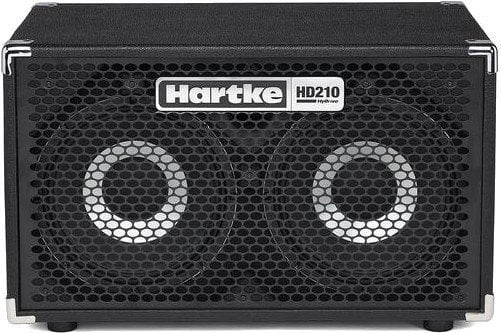 Hartke HyDrive HD210 Baffle basse