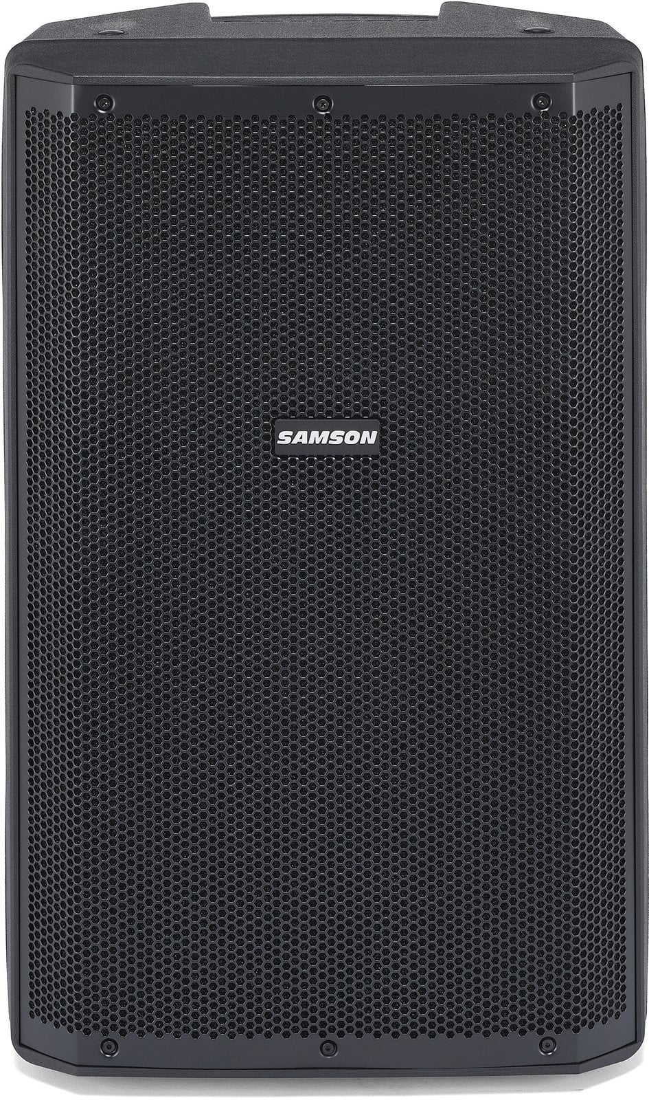 Samson RS115A Enceinte active