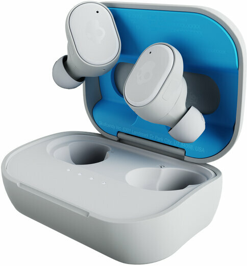 Skullcandy Grind Grey