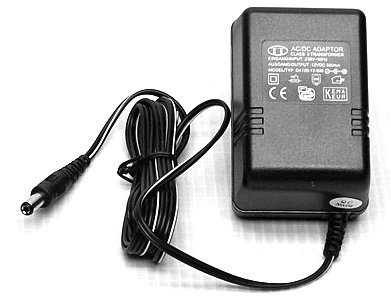 ADJ WNE1-PSU