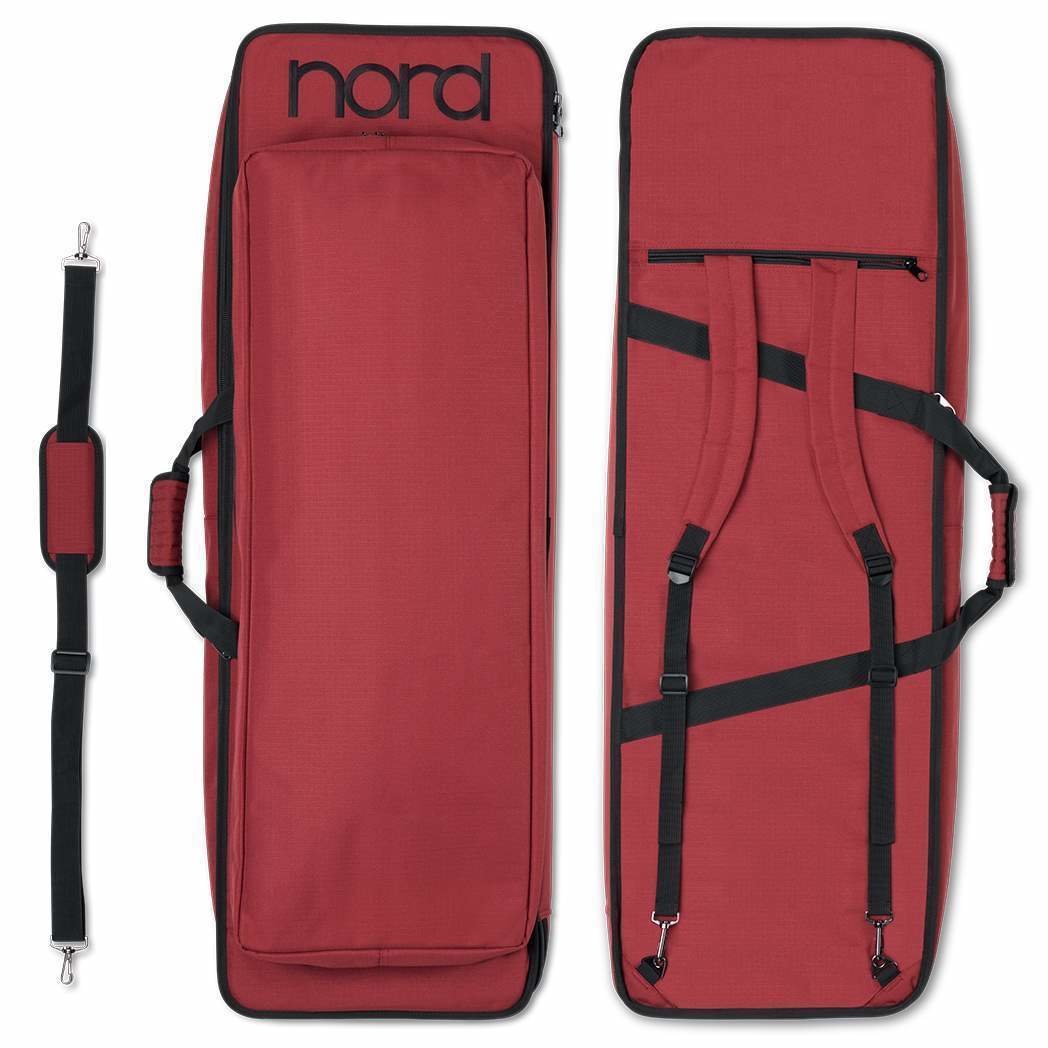 NORD SB HP Housse pour clavier