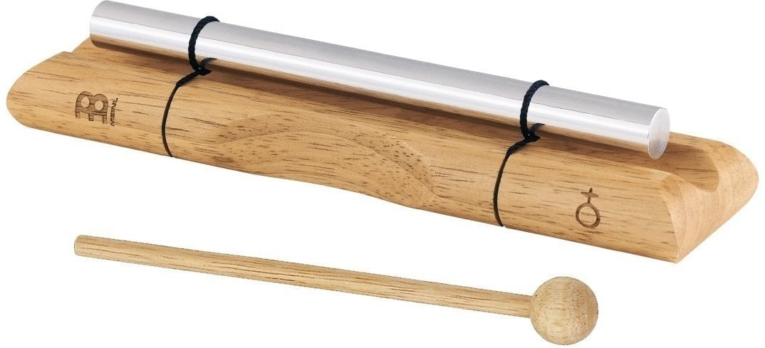 Meinl EC-E Sonic Energy