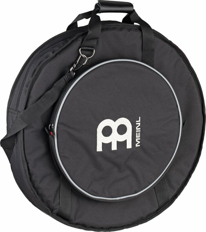 Meinl MCB 22 Housse pour cymbale