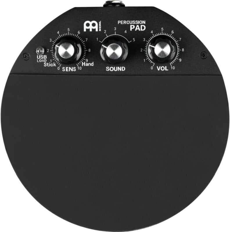 Meinl MCPP