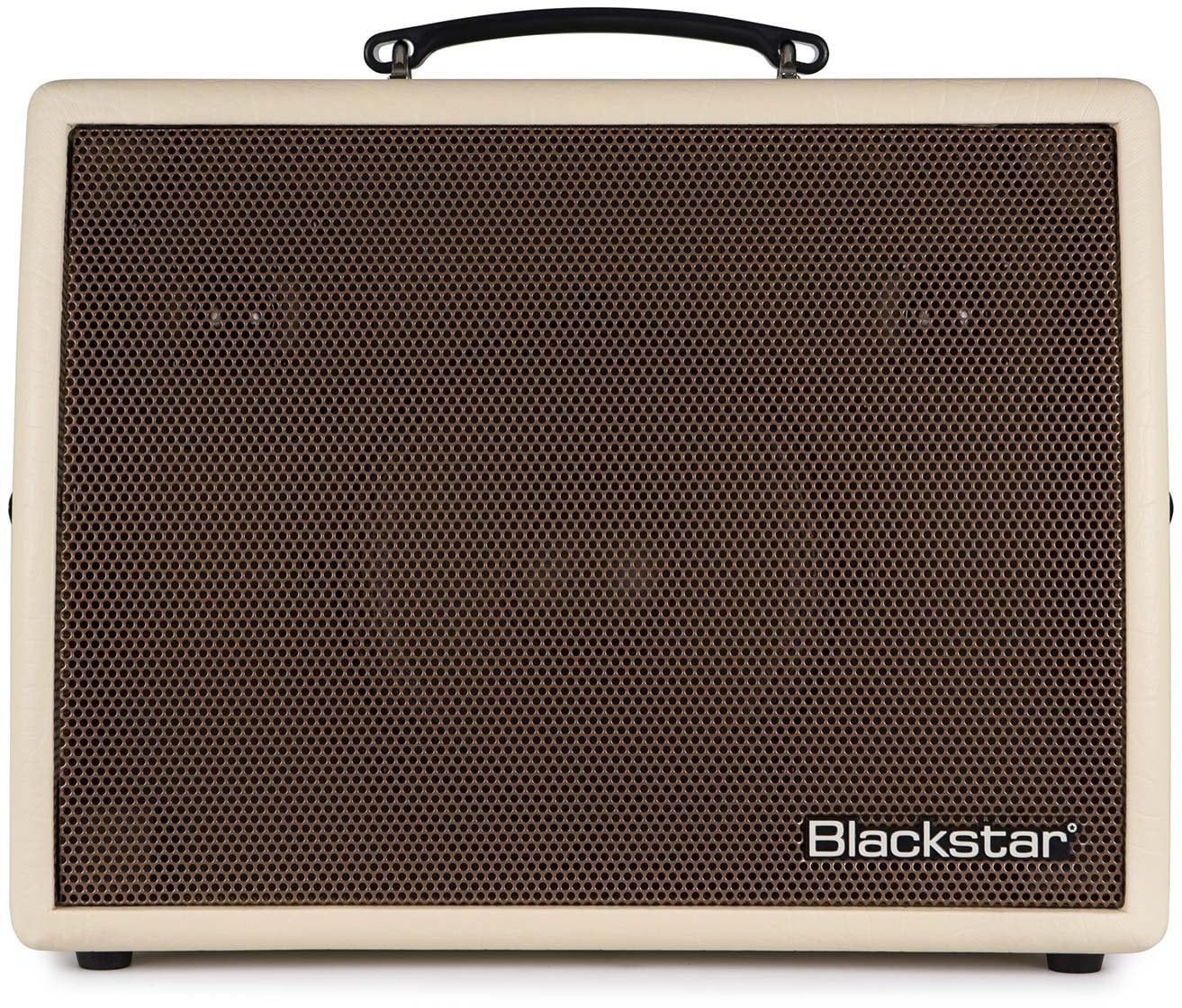 Blackstar Sonnet 120 BL Blonde