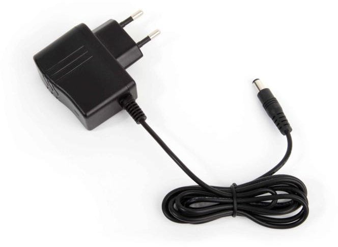 Strymon PSU-EU Adaptateur d'alimentation