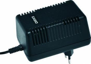 Casio ADE95100MP Adaptateur d'alimentation