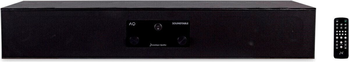 AQ Soundtable 2