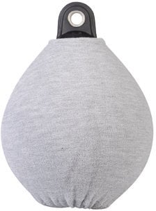 Talamex Buoy Cover