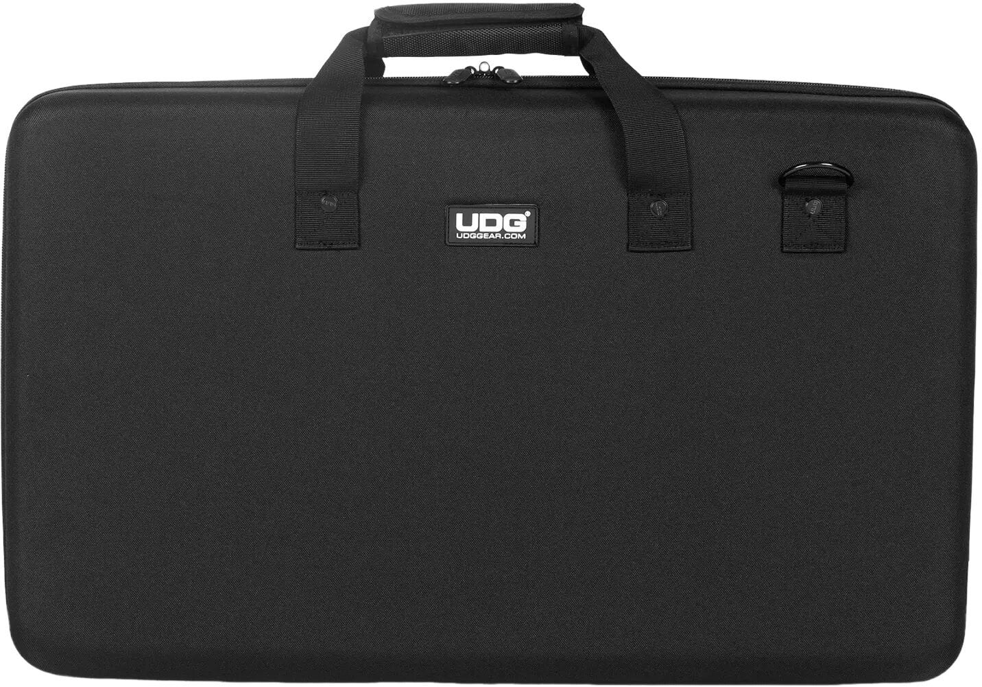UDG Creator AlphaTheta Omnis-Duo Sac DJ