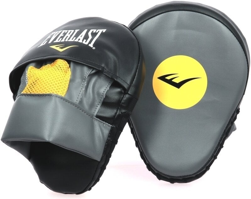 Everlast Mantis Punch Mitt
