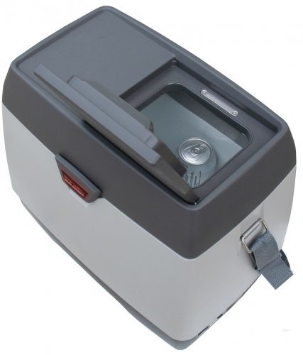 Engel MD14F Frigo bateau