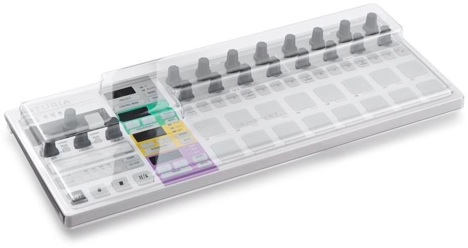 Arturia Beatstep Pro SET