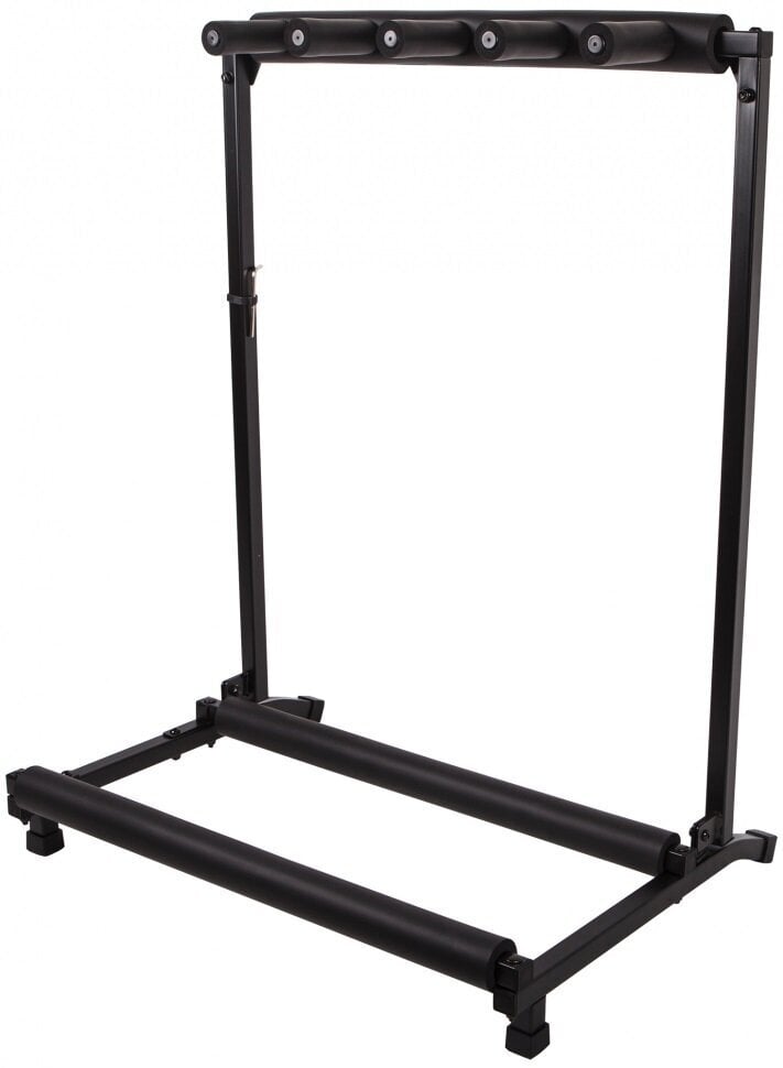 Soundking DG036-4 Support multi-guitare