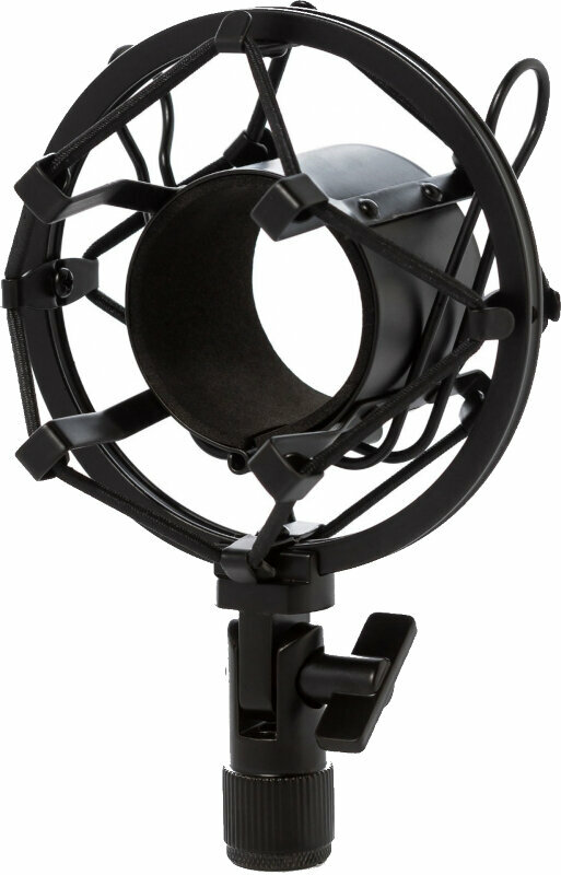 Bespeco H8A Suspension de microphone