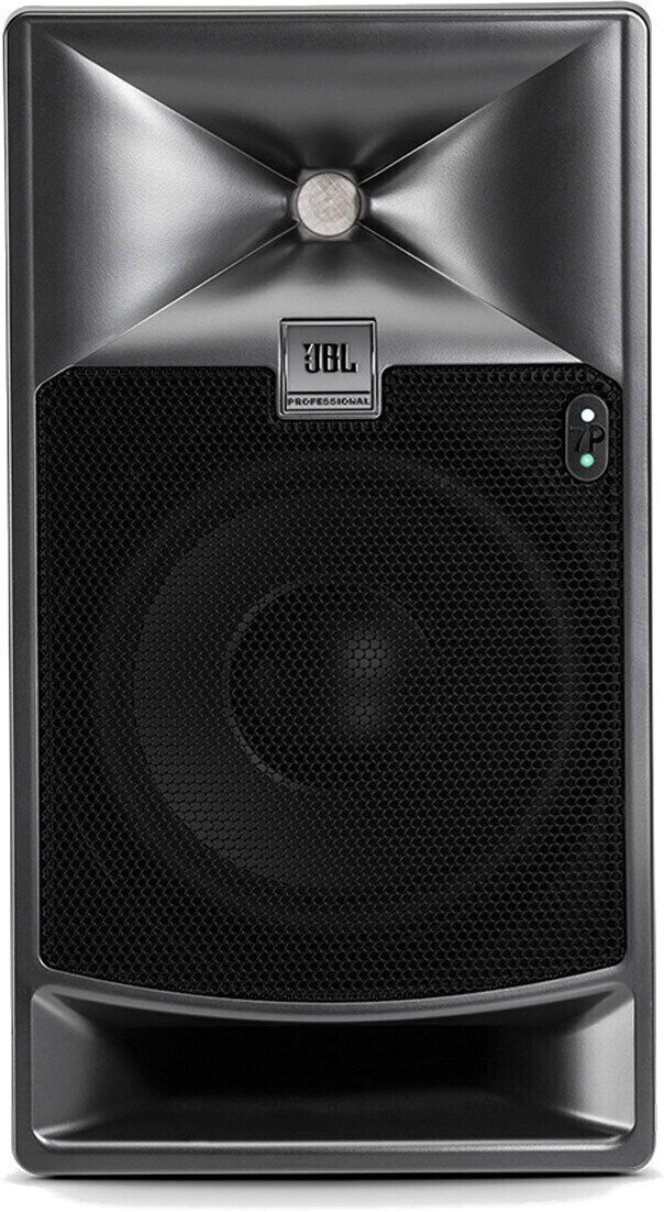 JBL LSR705i
