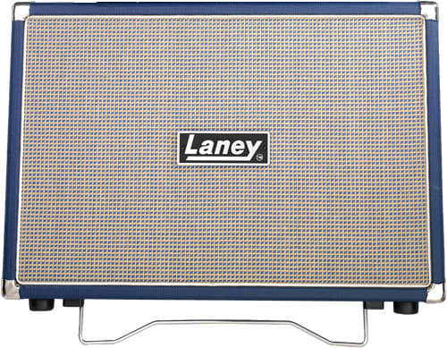 Laney LT212