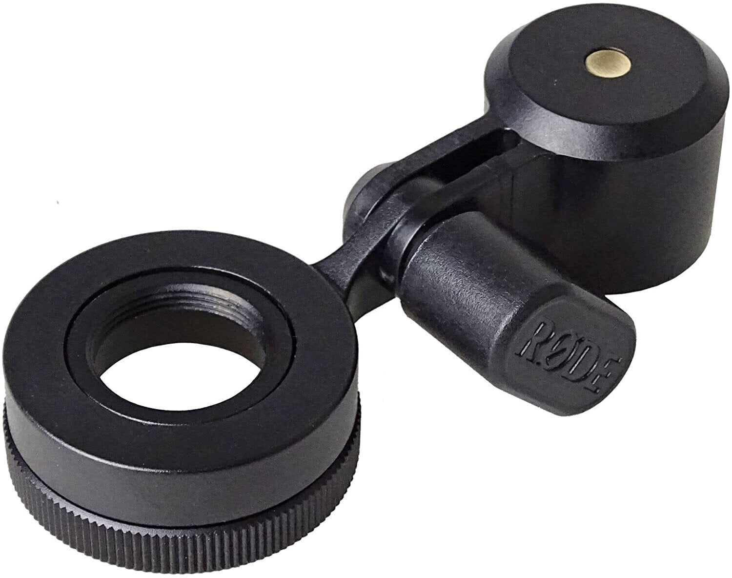 Rode NT-USB Ring Mount