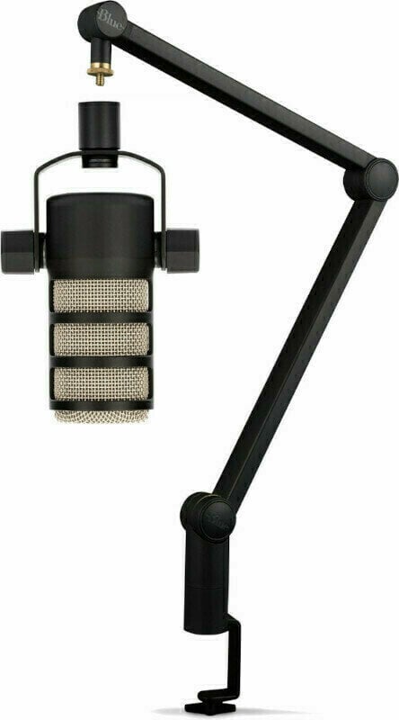 Rode Podmic SET