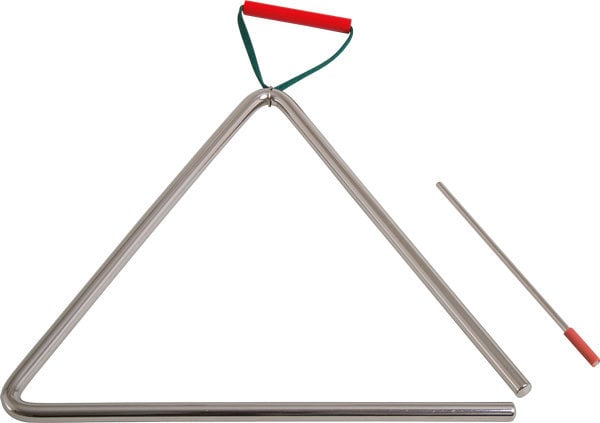 Studio 49 T 25 Triangle