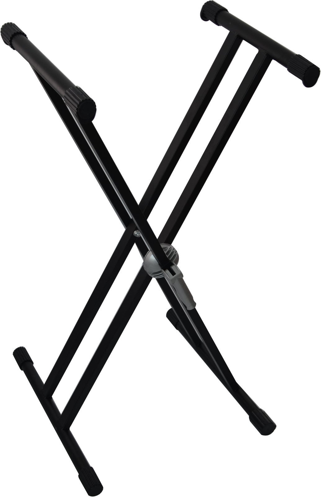 Lewitz TXS 022 Noir