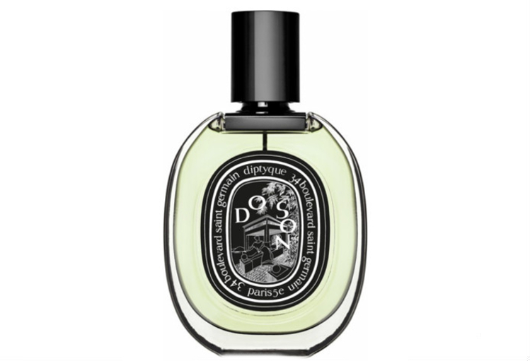 Diptyque Do Son EDP Flacon