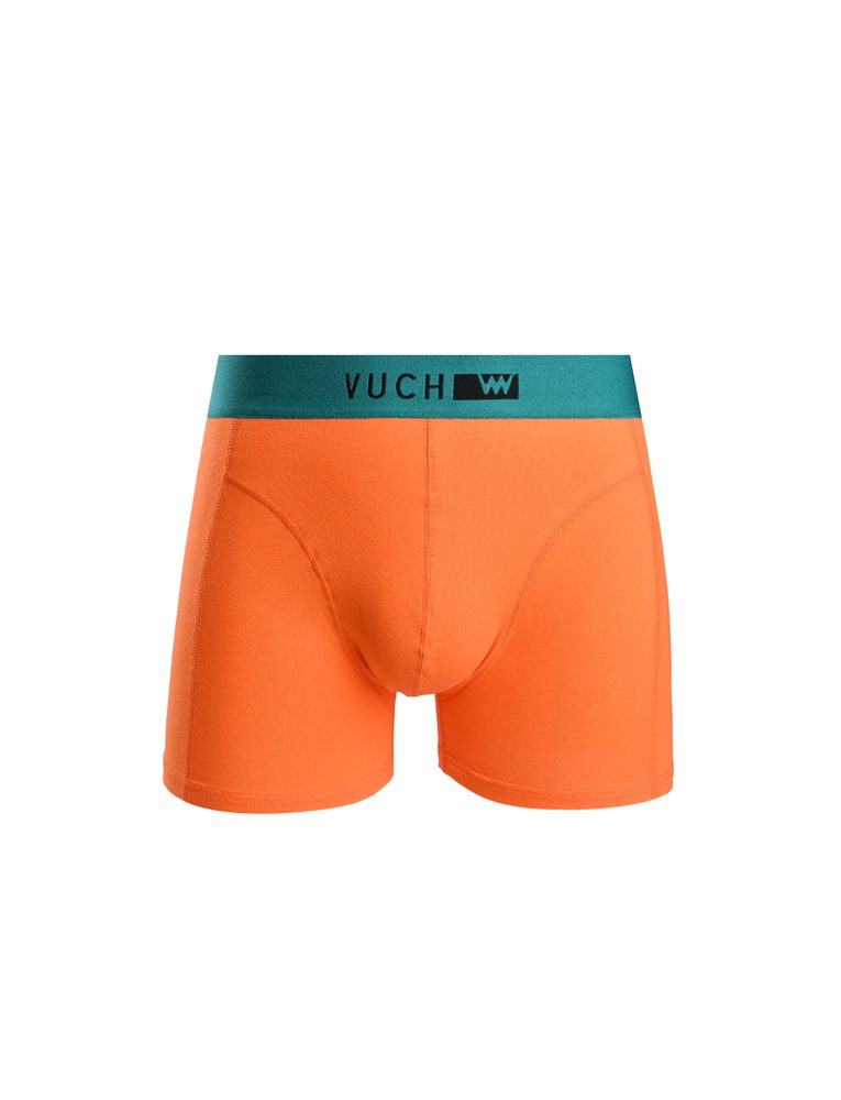 Vuch Connor - XL