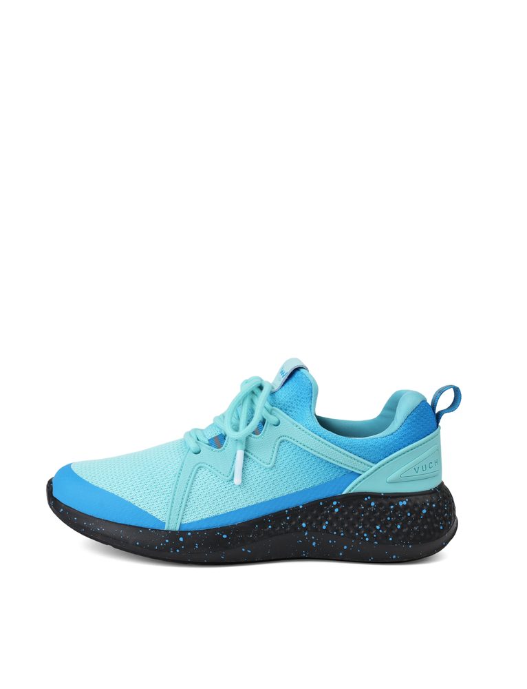 Vuch Rush Ocean - 36