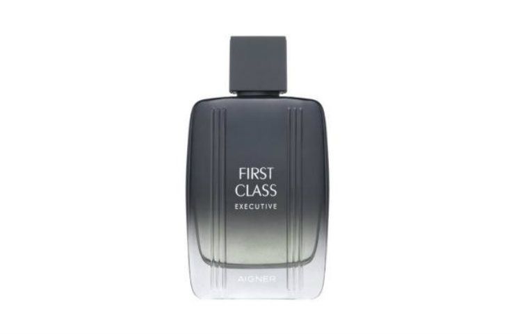 Aigner First Class Executive