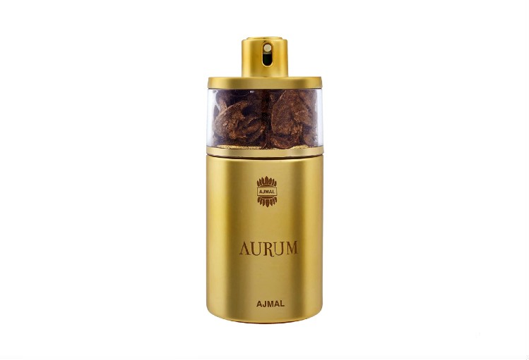 Ajmal Aurum