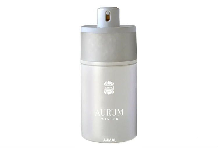 Ajmal Aurum Winter