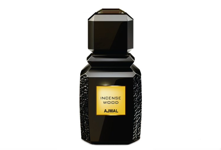 Ajmal Incense Wood