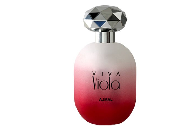 Ajmal Viva Viola