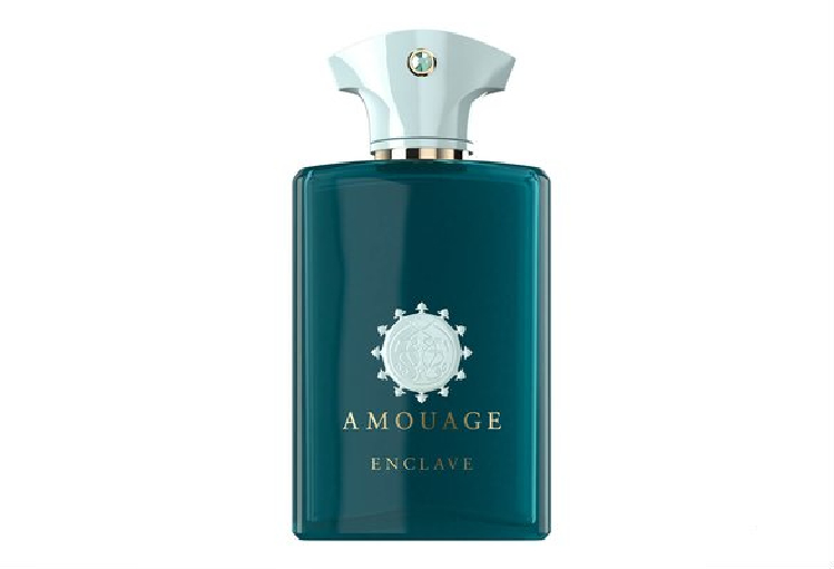 Amouage Enclave