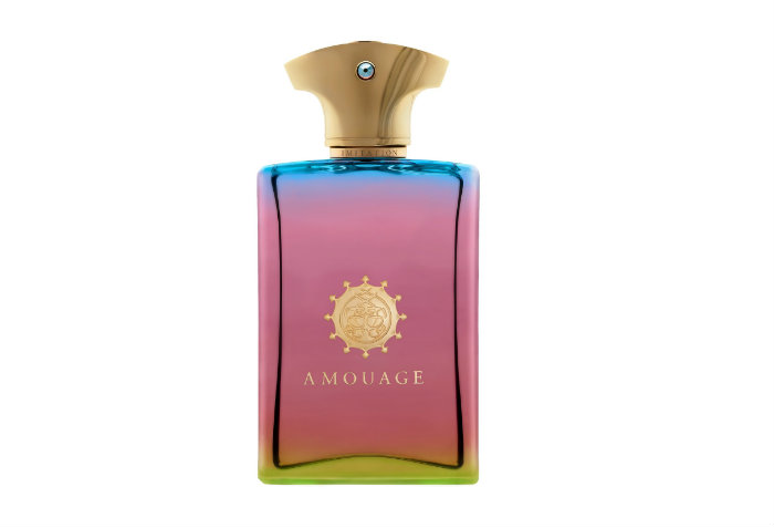 Amouage Imitation Flacon