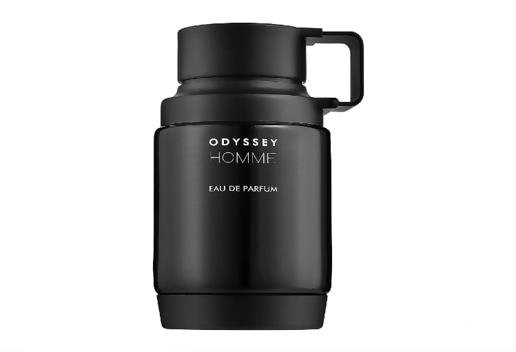 Armaf Odyssey