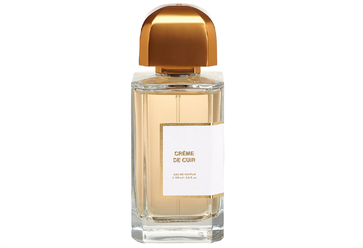 BDK Parfums Crème de Cuir