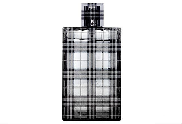 Burberry Brit for Men Flacon