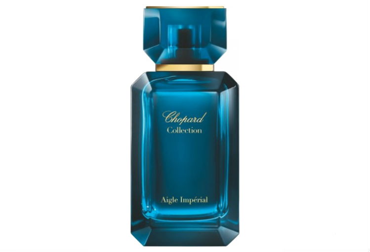 Chopard Aigle Imperial