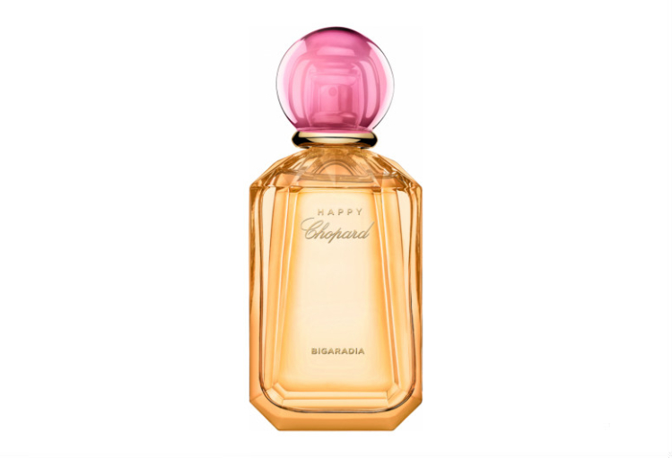 Chopard Happy Bigaradia