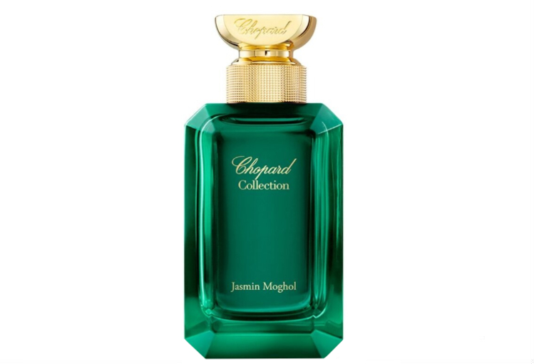 Chopard Jasmin Moghol