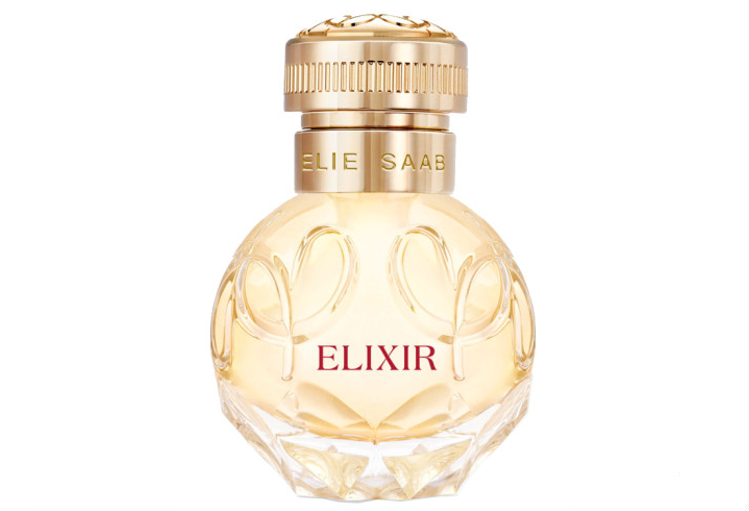 Elie Saab Elixir