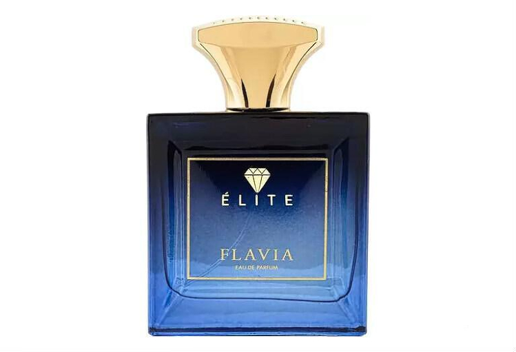 Flavia Elite
