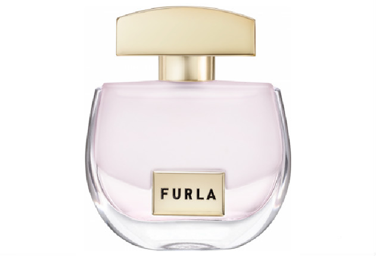 Furla Autentica Flacon
